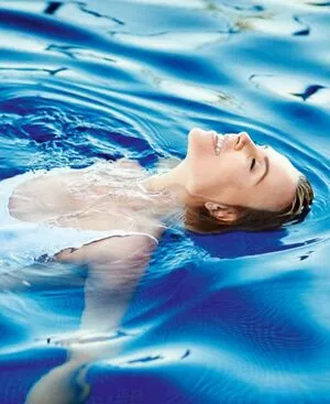 Charlize Theron / CharlizeAfrica nude photo #0065