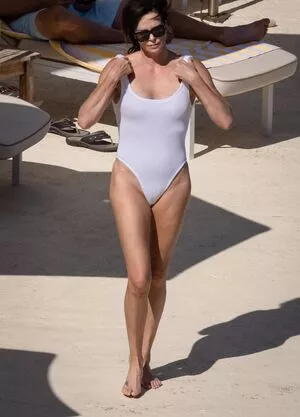 Charlize Theron / CharlizeAfrica nude photo #0136