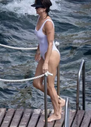 Charlize Theron / CharlizeAfrica nude photo #0149