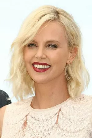 Charlize Theron / CharlizeAfrica nude photo #0151