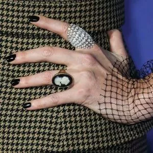 Charlize Theron / CharlizeAfrica nude photo #0200