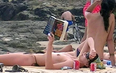 Charlize Theron / CharlizeAfrica nude photo #0352