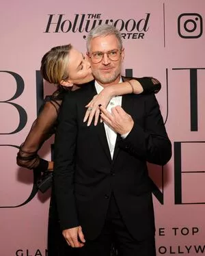 Charlize Theron / CharlizeAfrica nude photo #0393