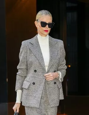 Charlize Theron / CharlizeAfrica nude photo #0403