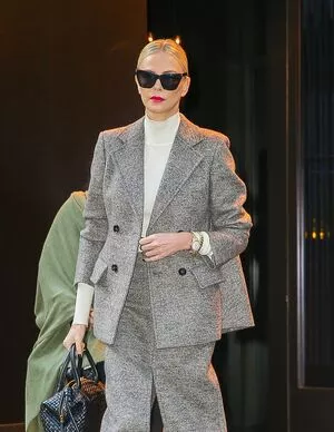 Charlize Theron / CharlizeAfrica nude photo #0405