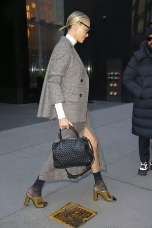 Charlize Theron / CharlizeAfrica nude photo #0407