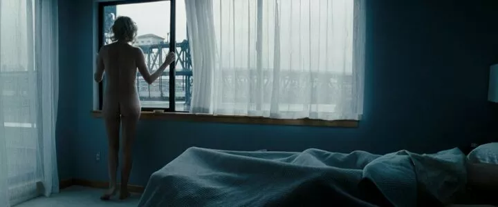 Charlize Theron / CharlizeAfrica nude photo #0410