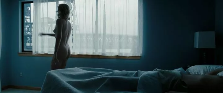 Charlize Theron / CharlizeAfrica nude photo #0411