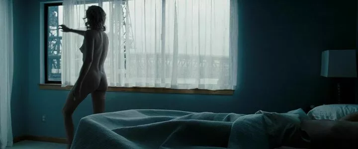 Charlize Theron / CharlizeAfrica nude photo #0414