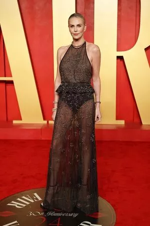 Charlize Theron / CharlizeAfrica nude photo #0426