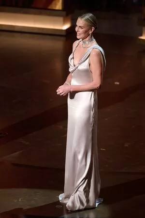 Charlize Theron / CharlizeAfrica nude photo #0438