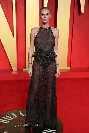 Charlize Theron / CharlizeAfrica nude photo #0472