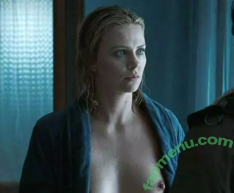 Charlize Theron nude photo #0027 (CharlizeAfrica)