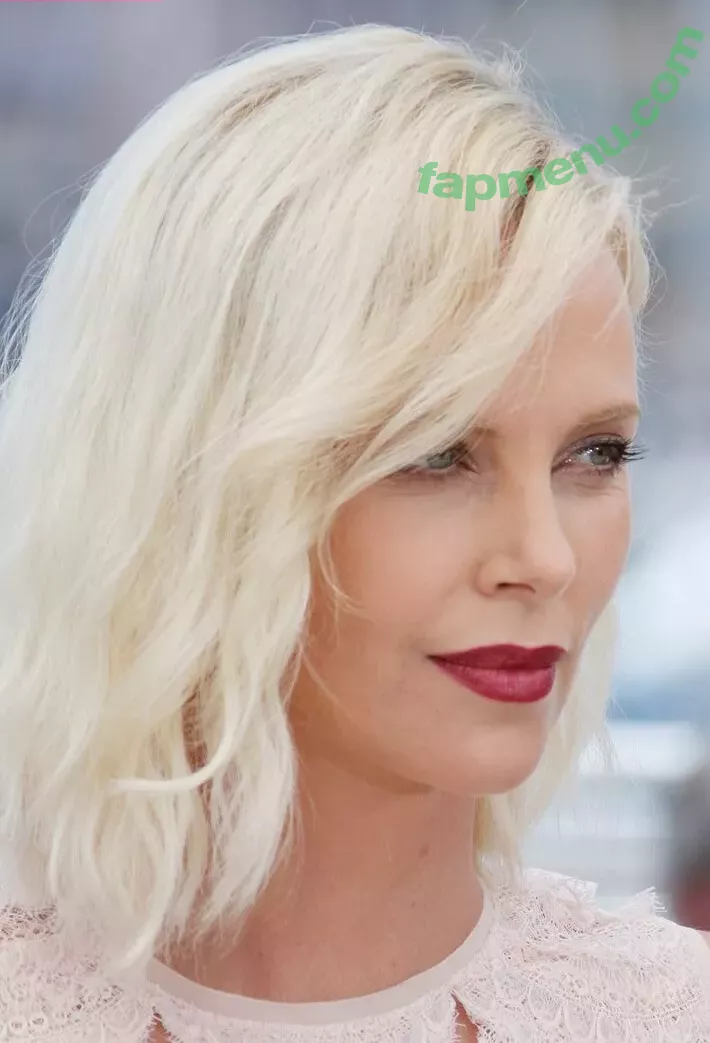 Charlize Theron nude photo #0161 (CharlizeAfrica)