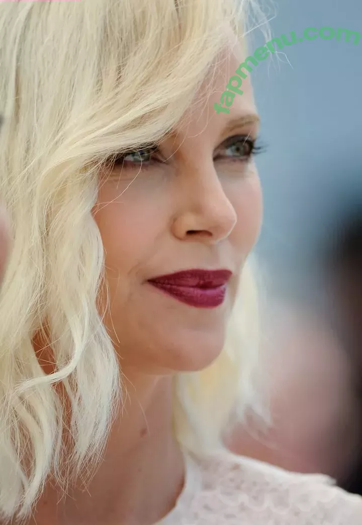 Charlize Theron nude photo #0176 (CharlizeAfrica)