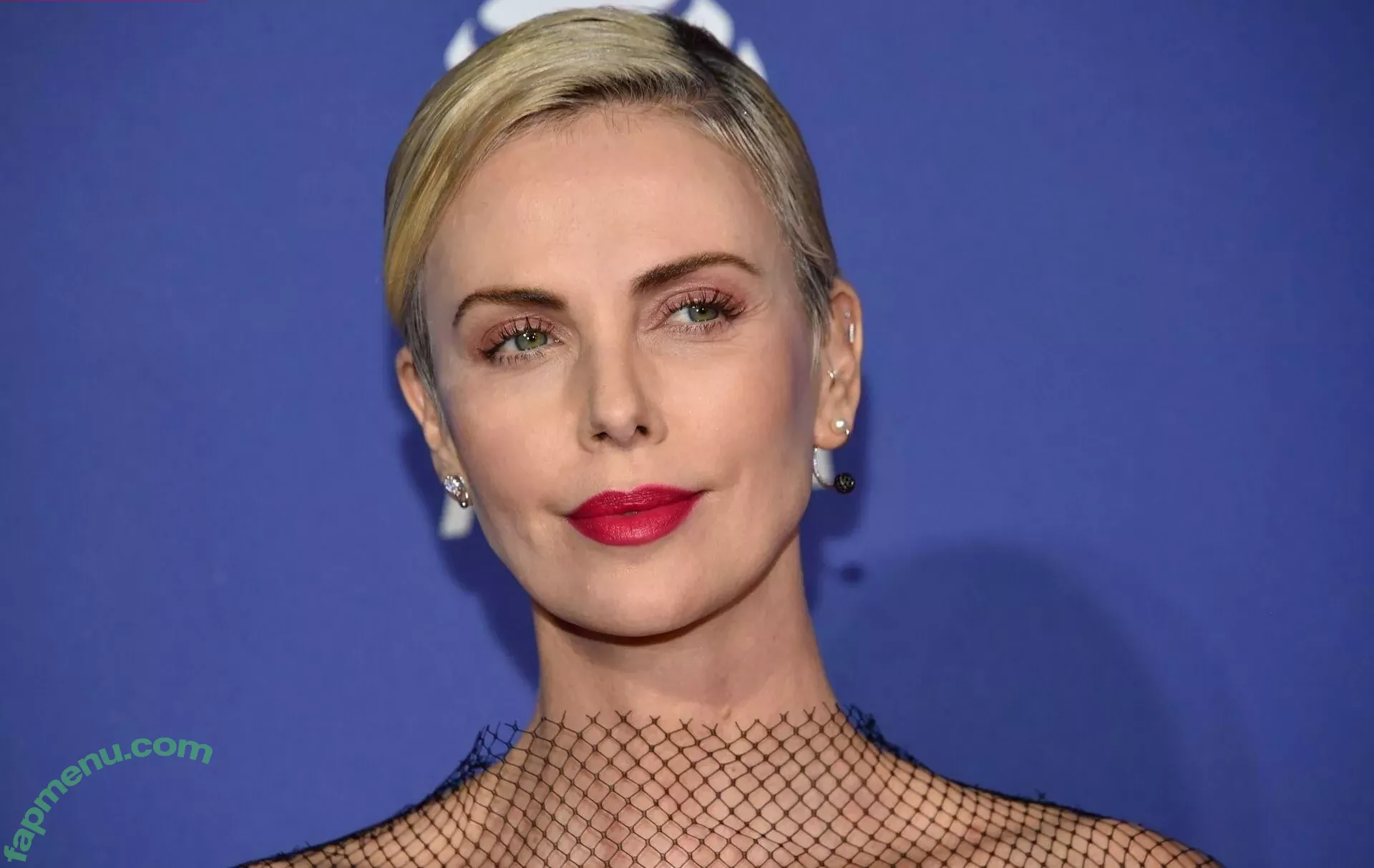 Charlize Theron nude photo #0201 (CharlizeAfrica)