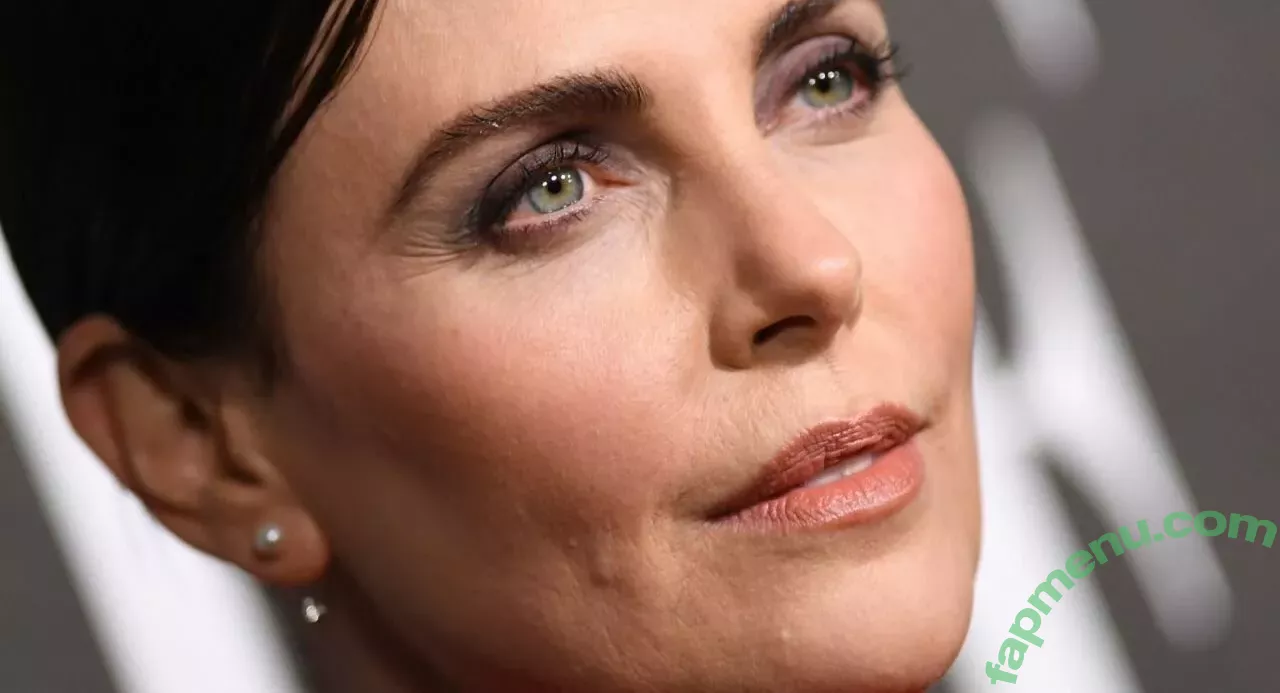 Charlize Theron nude photo #0235 (CharlizeAfrica)