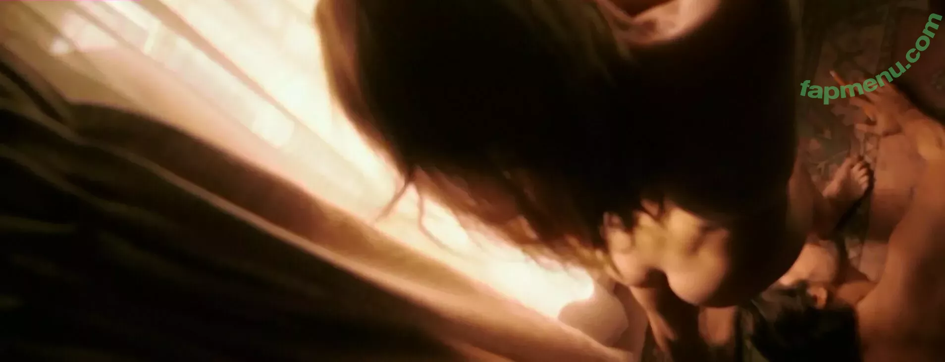 Charlize Theron nude photo #0277 (CharlizeAfrica)