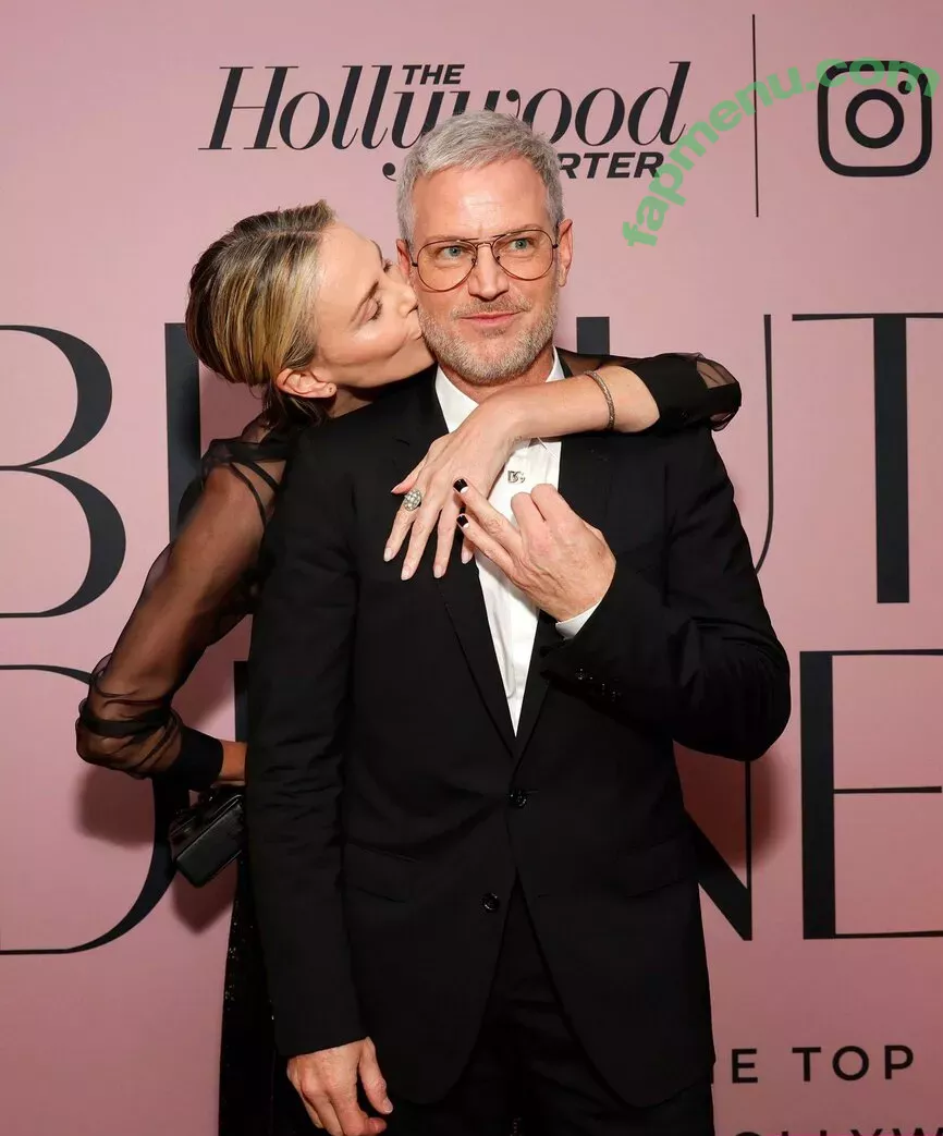 Charlize Theron nude photo #0393 (CharlizeAfrica)