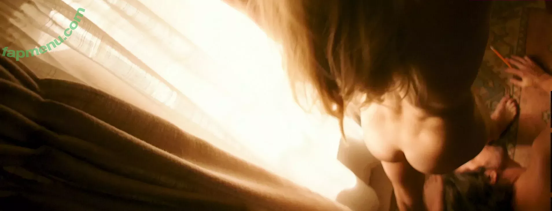 Charlize Theron nude photo #0409 (CharlizeAfrica)