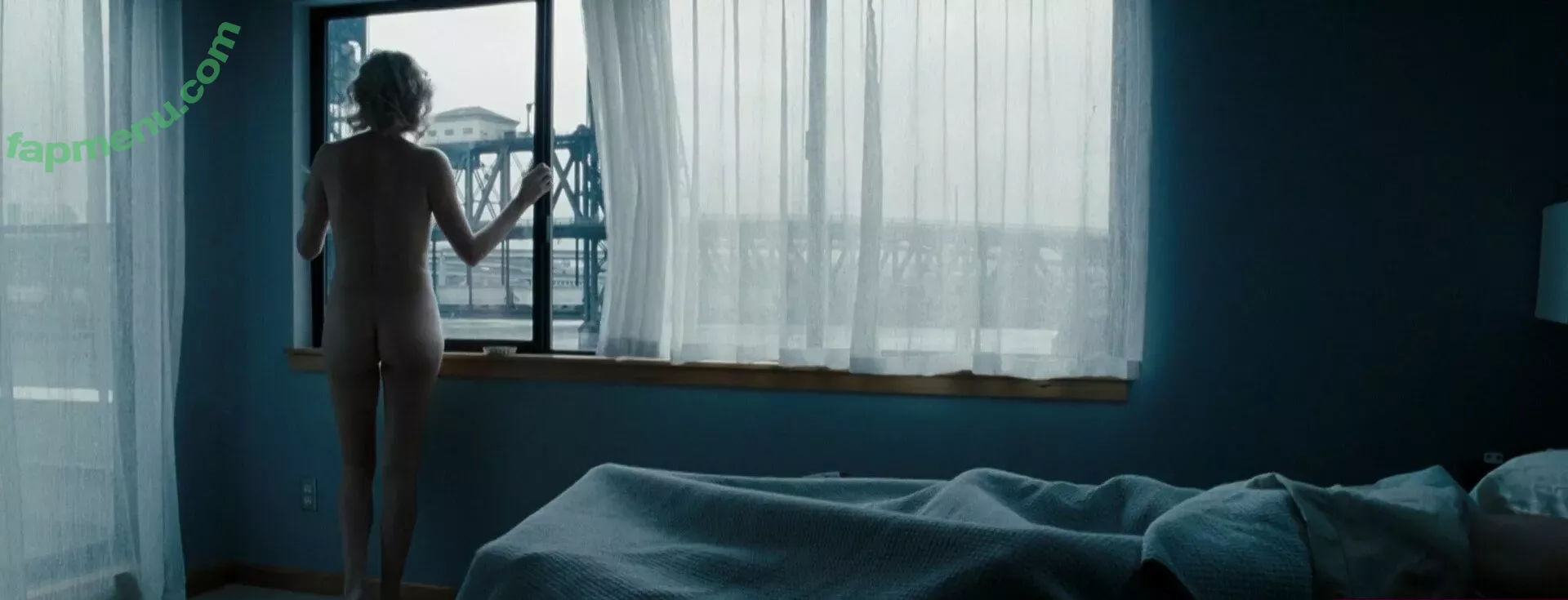 Charlize Theron nude photo #0410 (CharlizeAfrica)