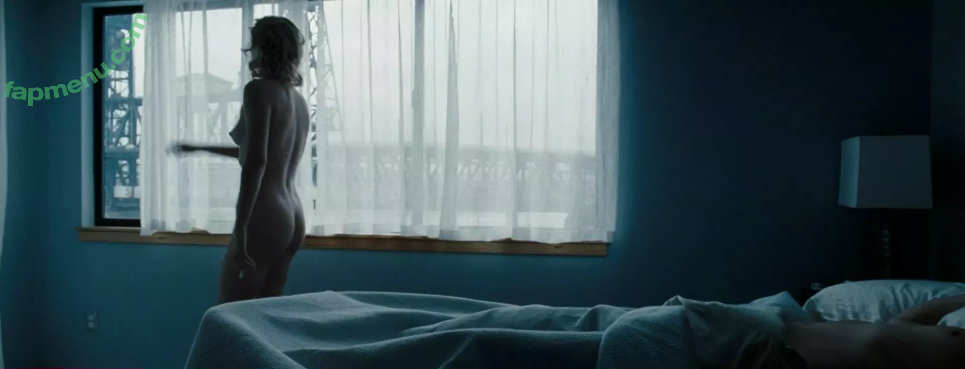 Charlize Theron nude photo #0411 (CharlizeAfrica)