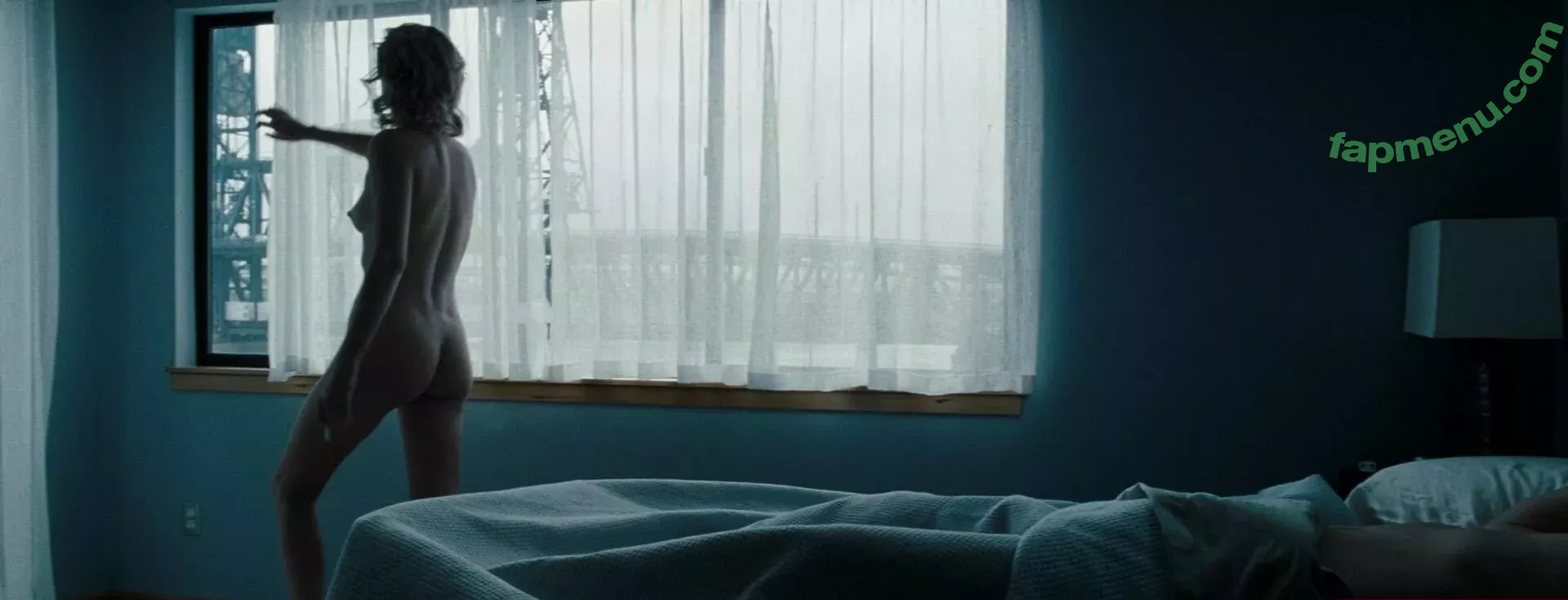 Charlize Theron nude photo #0414 (CharlizeAfrica)