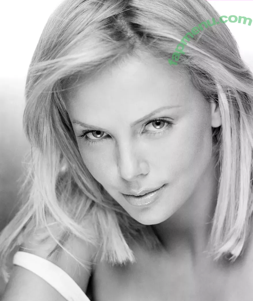 Charlize Theron nude photo #0480 (CharlizeAfrica)