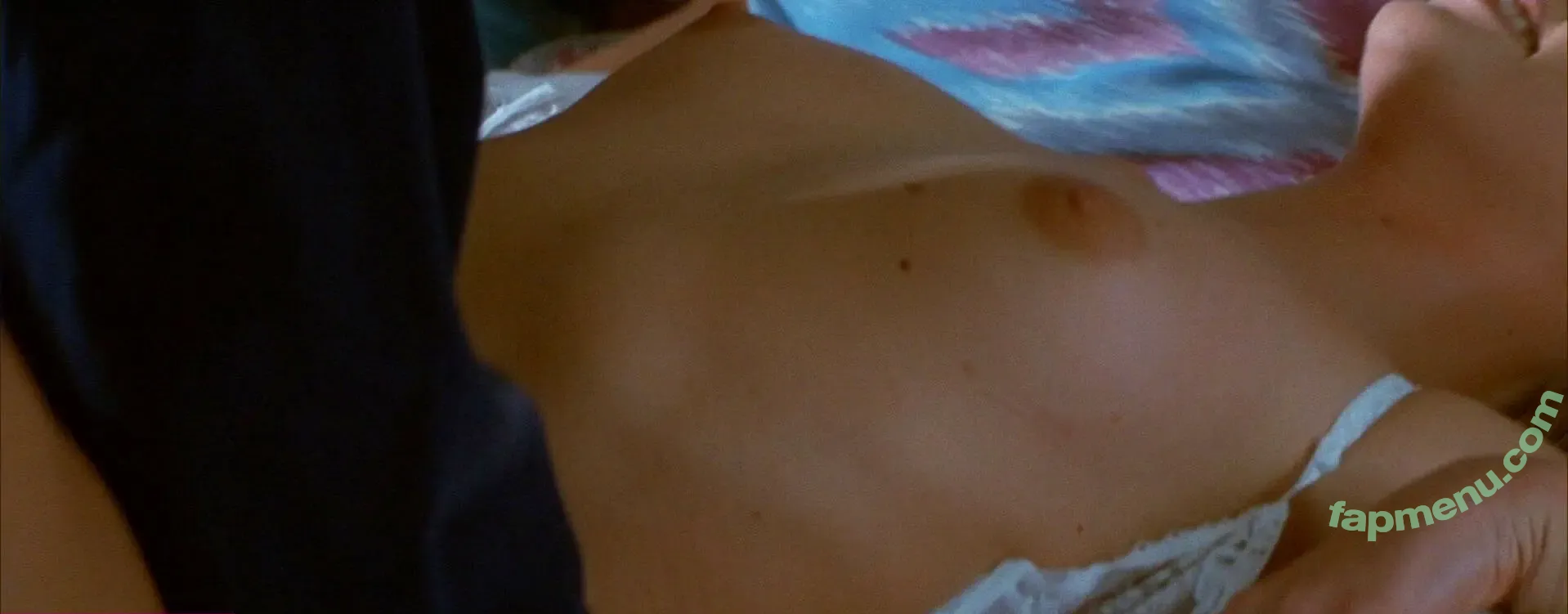 Charlize Theron nude photo #0968 (CharlizeAfrica)