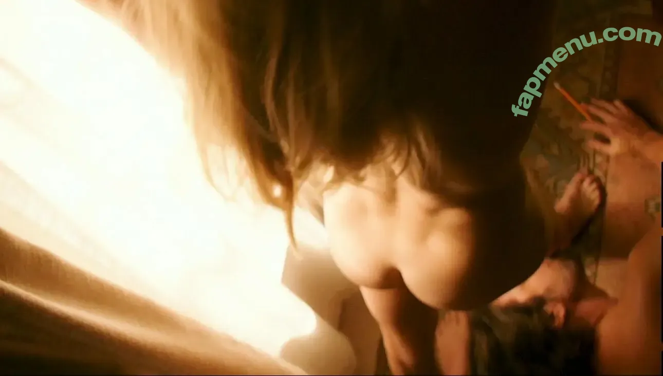 Charlize Theron nude photo #0981 (CharlizeAfrica)