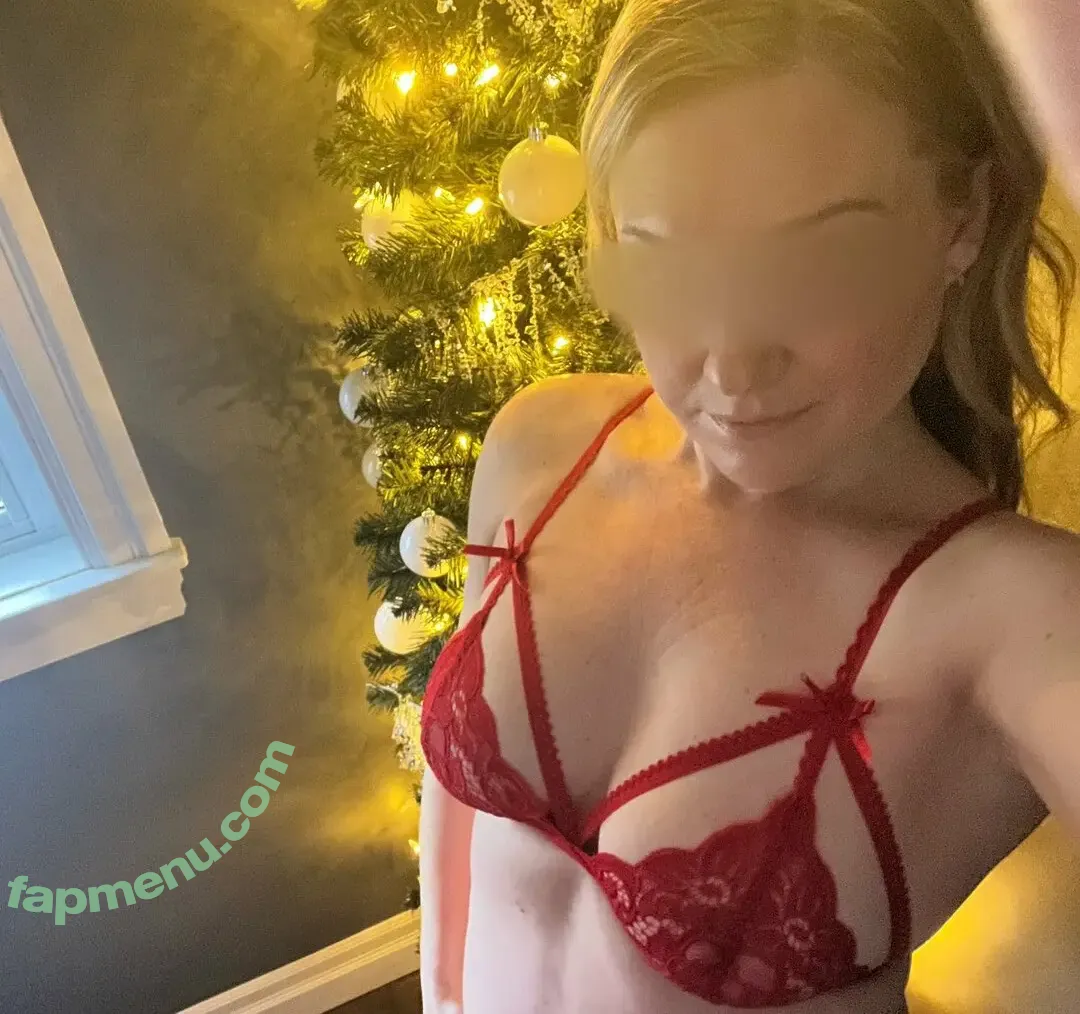 CharlizeFoXXX nude photo #0041 (cdn_hotwife_foxygin_2.0 / u271858293)