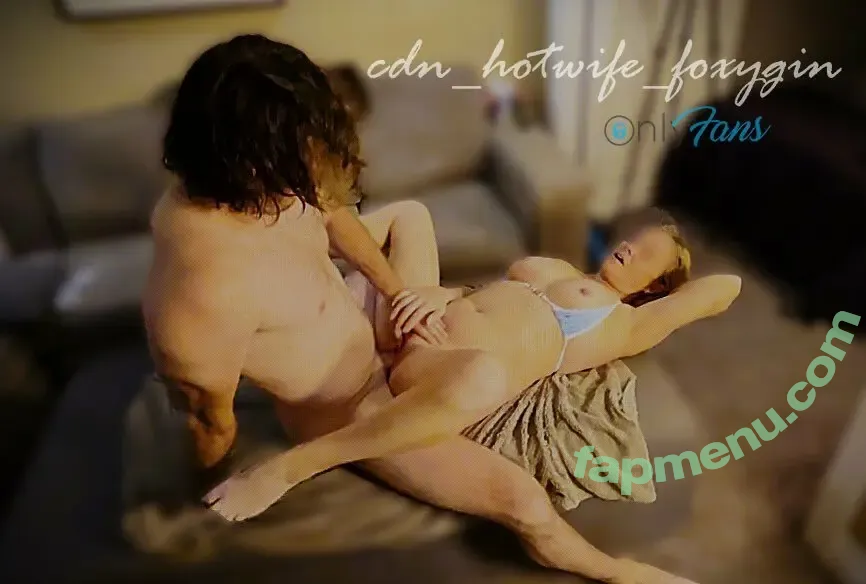 CharlizeFoXXX nude photo #0044 (cdn_hotwife_foxygin_2.0 / u271858293)