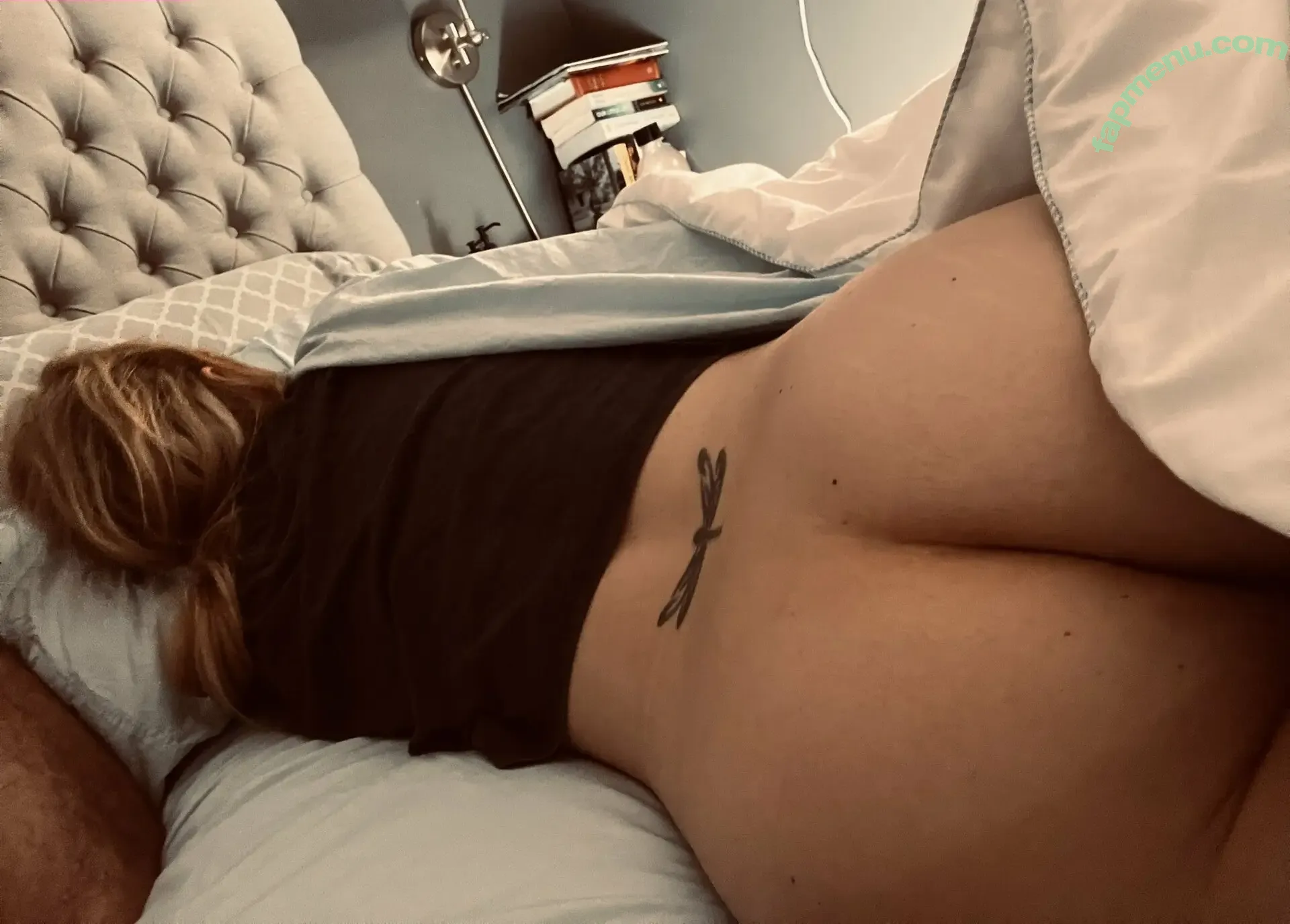 CharlizeFoXXX nude photo #0067 (cdn_hotwife_foxygin_2.0 / u271858293)