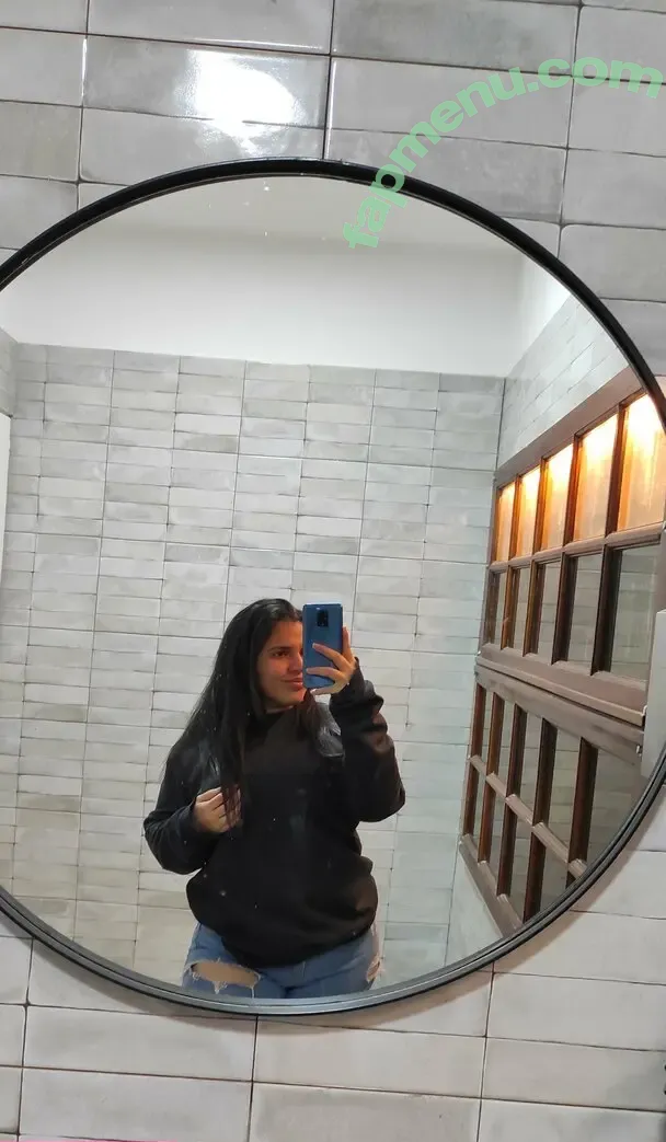 charllosex nude photo #0004 (charllosex)