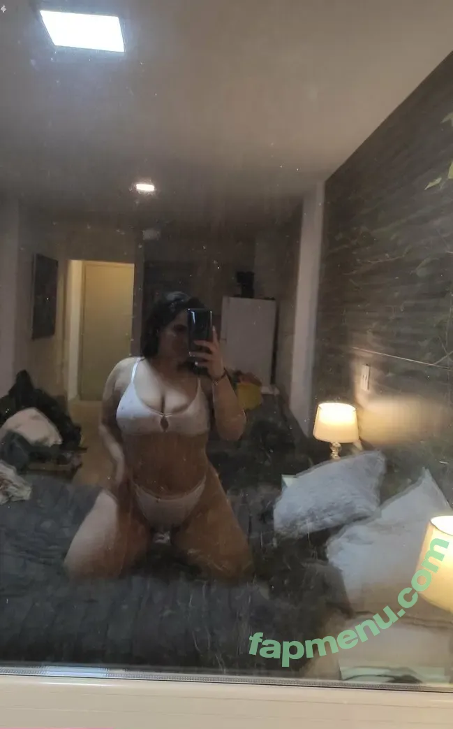 charllosex nude photo #0006 (charllosex)