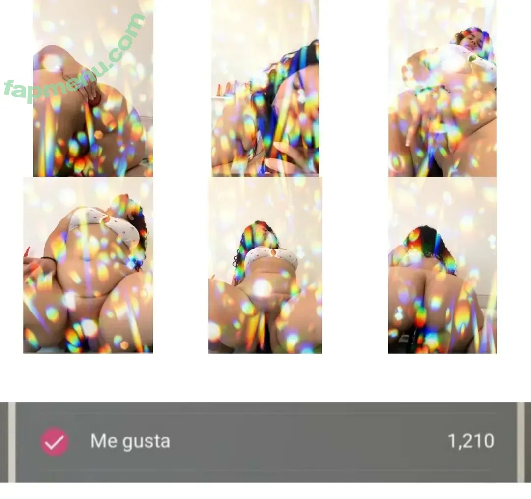 charllosex nude photo #0008 (charllosex)