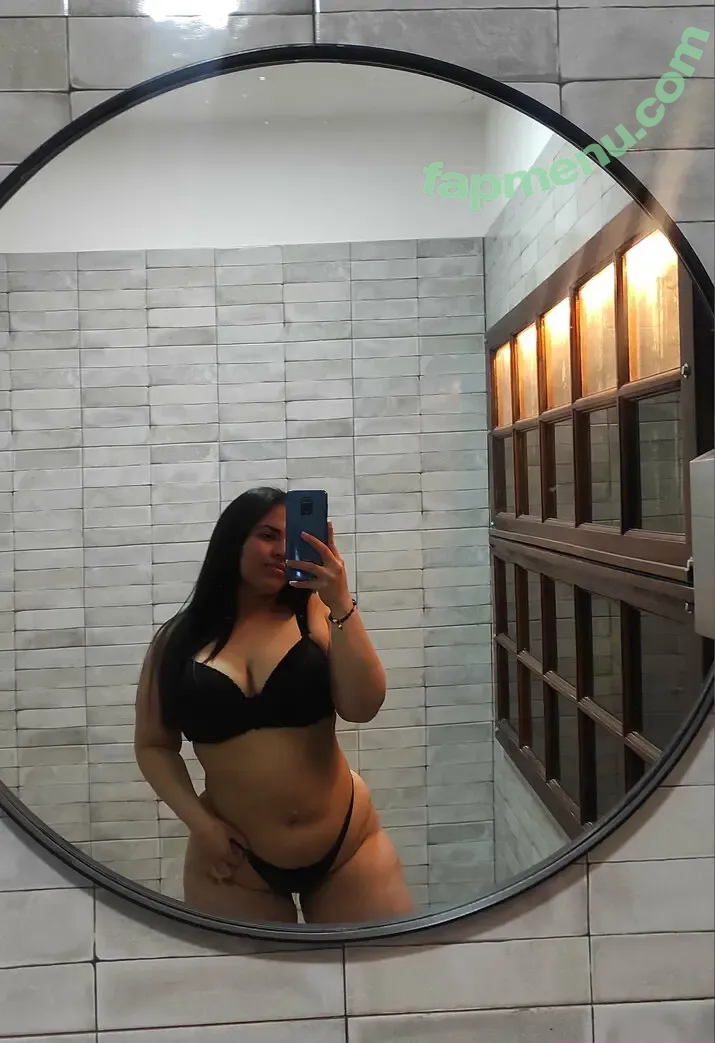 charllosex nude photo #0012 (charllosex)