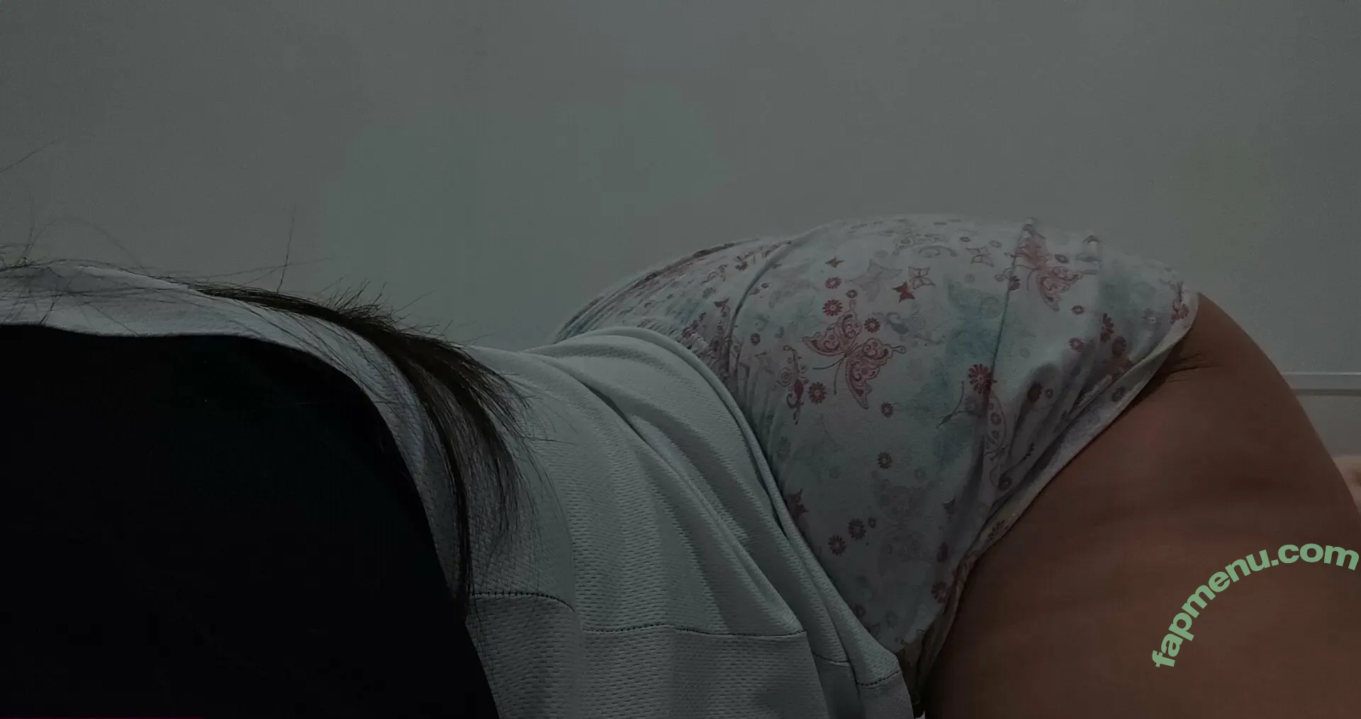 charllosex nude photo #0021 (charllosex)