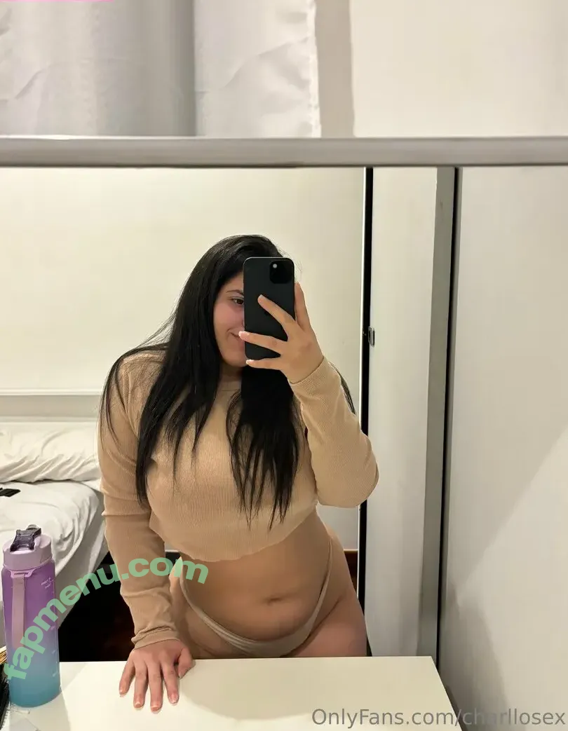 charllosex nude photo #0023 (charllosex)