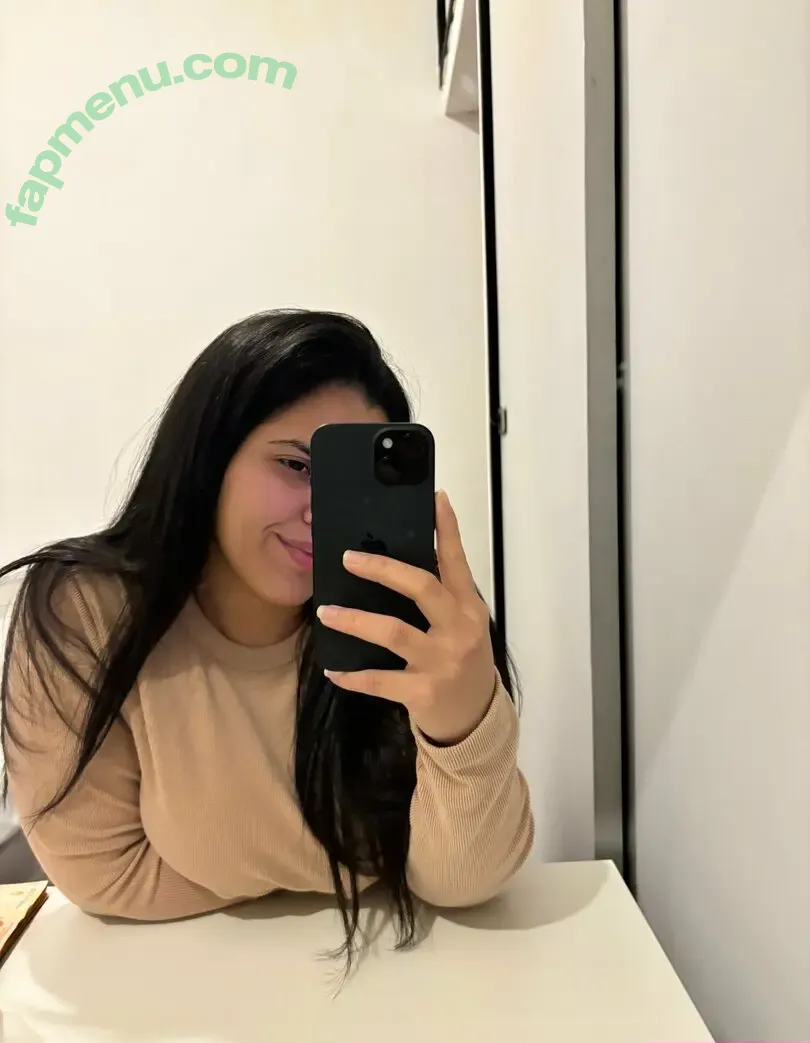 charllosex nude photo #0027 (charllosex)