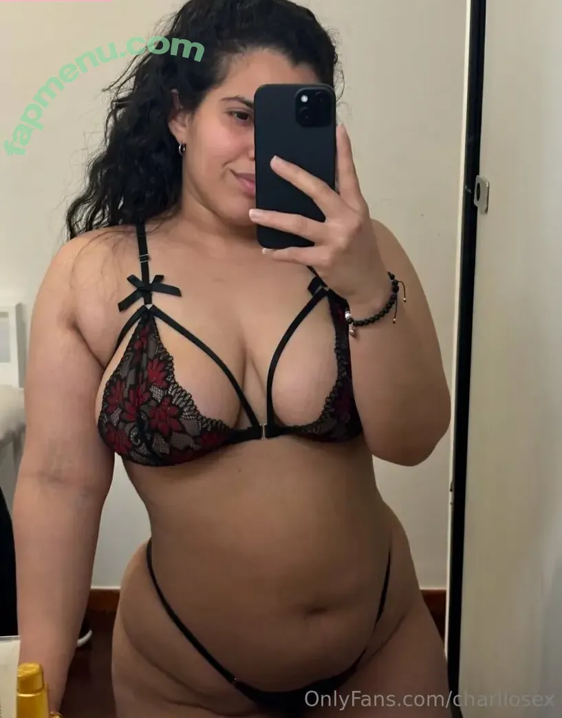 charllosex nude photo #0031 (charllosex)