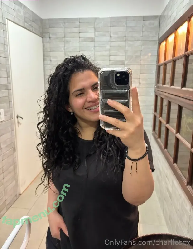 charllosex nude photo #0045 (charllosex)