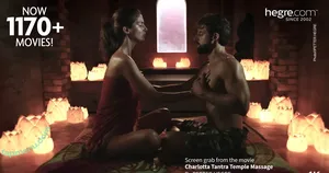 Charlotta Phillip / Nikola Hanzalova / charlottephillip / u22273591 nude photo #0052