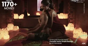 Charlotta Phillip / Nikola Hanzalova / charlottephillip / u22273591 nude photo #0053