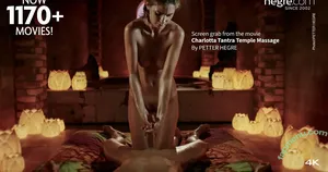 Charlotta Phillip / Nikola Hanzalova / charlottephillip / u22273591 nude photo #0059