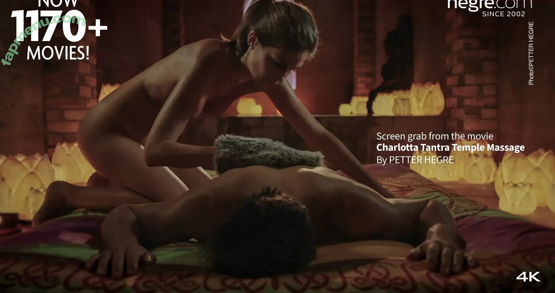 Charlotta Phillip nude photo #0055 (Nikola Hanzalova / charlottephillip / u22273591)