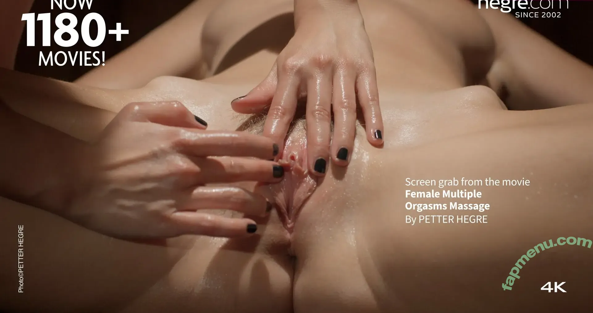 Charlotta Phillip nude photo #0067 (Nikola Hanzalova / charlottephillip / u22273591)