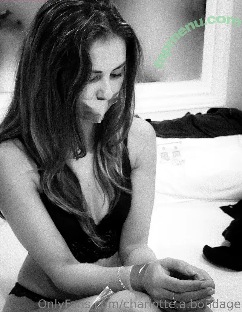 charlotte.a.bondage nude photo #0028 (charlottebrookefetish5)