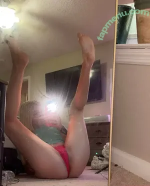 charlotte_andersonx / charlotte.andersonxox nude photo #0117