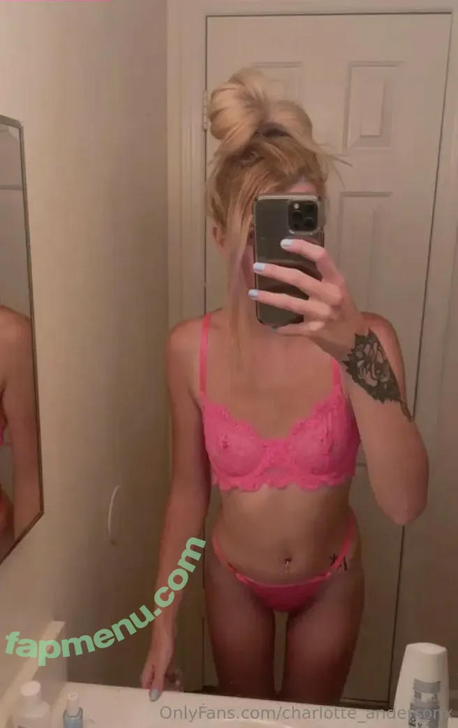 charlotte_andersonx nude photo #0079 (charlotte.andersonxox)